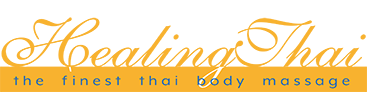 Healing Thai Logo 01 small